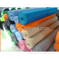 craft polyester felt on rolls